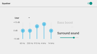 Illustration for article titled 10 Tricks to Make Yourself a Google Play Music Master
